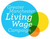 Living wage in april 2019