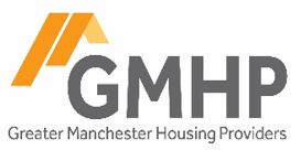 GMHP logo for anti-poverty pledges artcle for GM Poverty Action