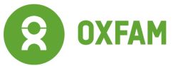 Oxfam logo for Principal Partners page GM Poverty Action