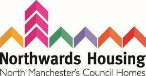 Northwards Housing pp logo for GM Poverty Action