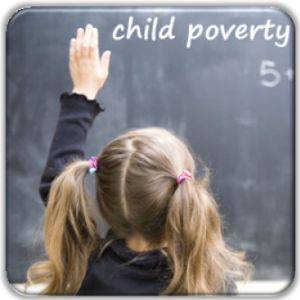 Child Poverty