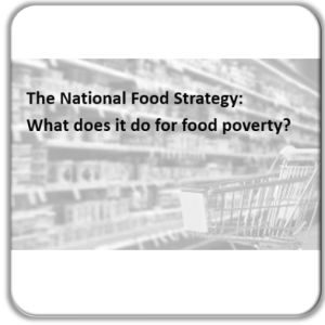 FI National Food Strategy for GM Poverty Action