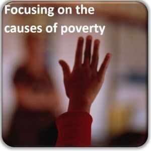 FI Causes of poverty for GM Poverty Action