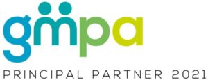 GMPA Principal Partner 2021 for GM Poverty Action