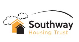 Southway Housing Trust for GM Poverty Action Principal Partners