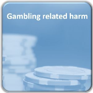 FI Gambling related harm for GM Poverty Action