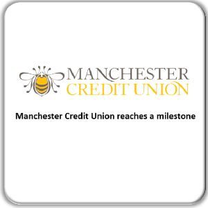 FI Mcr CU reaches a milestone for GM Poverty Action