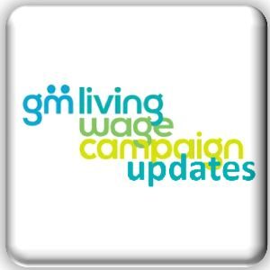 FI GMLWC updates for GM Poverty Action
