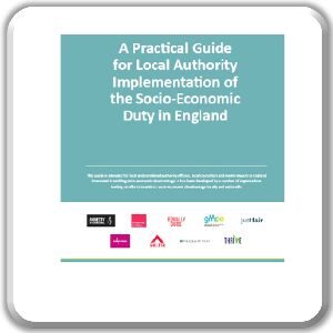 FI SED Guide for GM Poverty Action