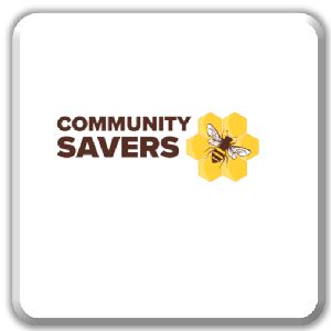 Community Savers