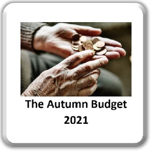 FI Autumn Budget for GM Poverty Action