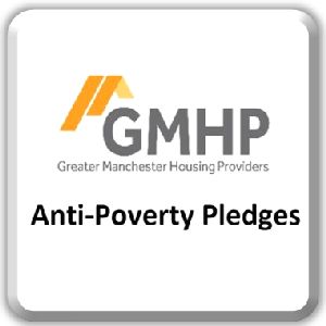 GMHP Anti-Poverty Pledges