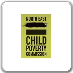 FI NECPC Safet net article for GM Poverty Action