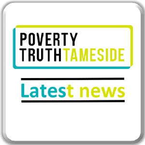 FI Tameside PTC for GM Poverty Action