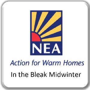 Warm and Safe Homes this Winter