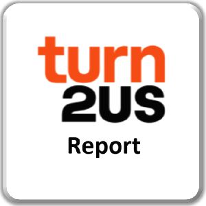 Turn2us report