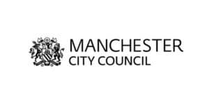 Principal Lartner Manchester City Council for GM Poverty Action