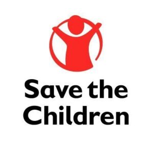 Principal Partner Save the Children for GM Poverty Action