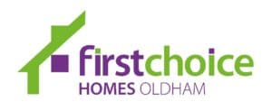 First choice homes smaller logo for GM Poverty Action
