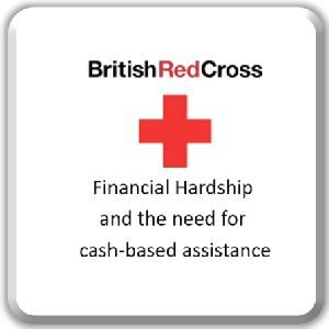 FI British Red Cross article for GM Poverty Action