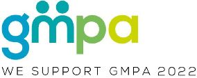 GMPA Supporters 2022 logo for GM Poverty Action