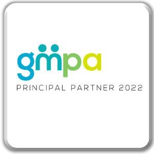FI Principal Partners 2022 for GM Poverty Action