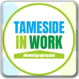 FI Tameside in work support for GM Poverty Action