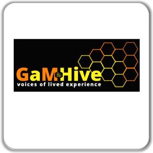 FI GaMHive for GM Poverty Action