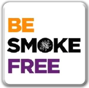FI Be Smoke Free for GM Poverty Action