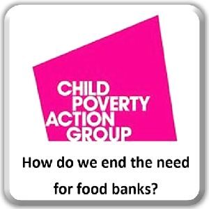 FI Emergency support report for GM Poverty Action