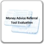 Money Advice Evaluation for GM Poverty Action