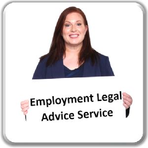 FI Employment Legal Advice for GM Poverty Action