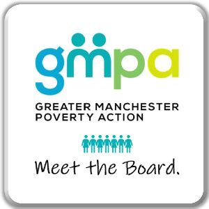FI Meet the Board for GM Poverty Action