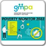 FI Poverty Monitor 2022 for GM Poverty Action