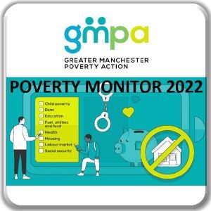 FI Poverty Monitor 2022 for GM Poverty Action