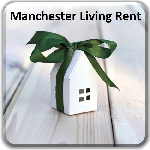 Manchester Living Rent