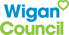 Wigan Council for GM Poverty Action