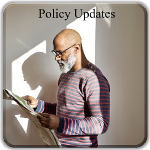 FI Policy Updates for GM Poverty Action