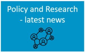 Col boc POlicy and Research latest news for GM Poverty Action