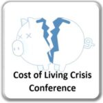 FI Cost of Living Crisis Conference for GM Poverty Action