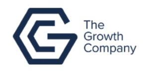 Growth Company logo for GM Poverty Action