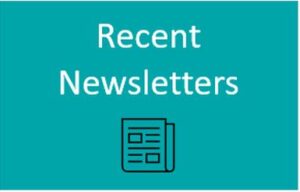 News Buttons - Recent Newsletters for GM Poverty Action
