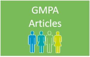 News button gmpa for GM Poverty Action