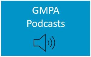 News button podcasts for GM Poverty Action