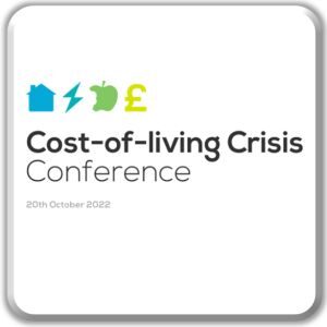 FI CoL Crisis Conference for GMPA