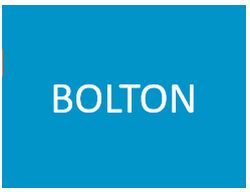 Household Support Fund Bolton Button for GMPA