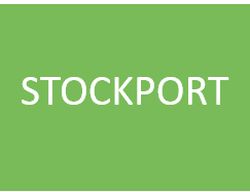 HSF Stockport button for GMPA