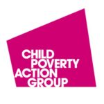 CPAG Square for GM Poverty Action