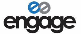 Engage logo for GM Poverty Action