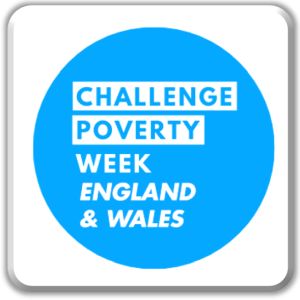 Challenge Poverty Week 2022